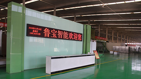 测试标题测试标题测试标题测试标题测试标题测试标题标题