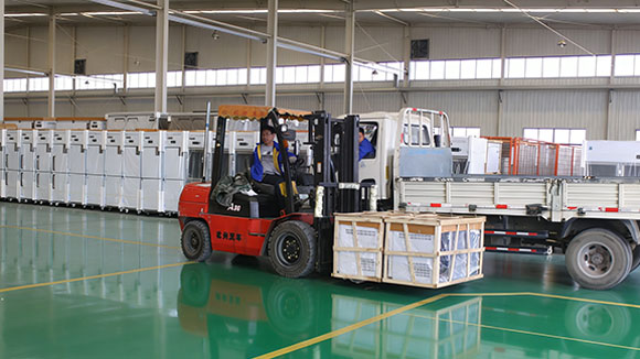 测试标题测试标题测试标题测试测试