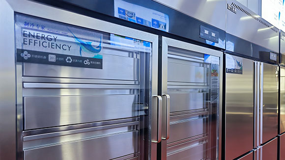 测试标题测试标题测试标题测试标题测试标题测试测试